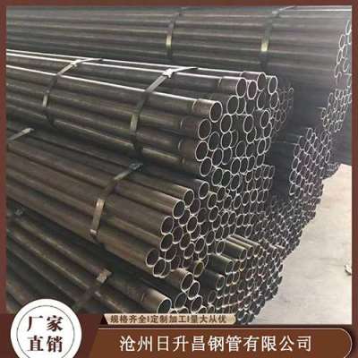 椒江声测管规格型号对照表