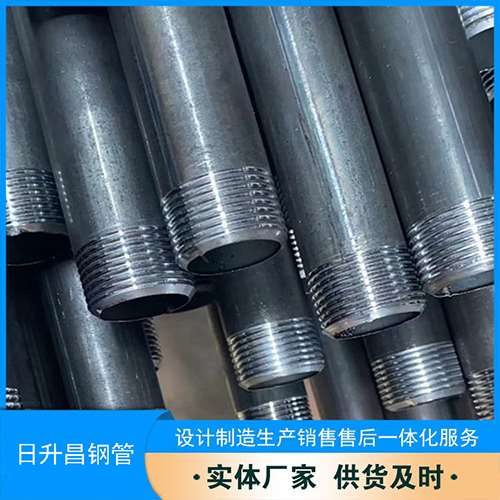 椒江桩基声测管检测规范都需要注意些什么