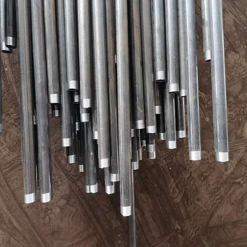 椒江声测管重量是多少？买管必知的计算公式